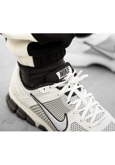 Nike Zoom Vomero 5 Erkek Sneaker Ayakkabı-sportxoutlet Kahverengi - Bej