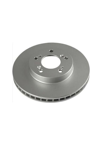 Honda Cr-v Ön Fren Disk 1996-2001 45251s2hn00 Df4028 2.0