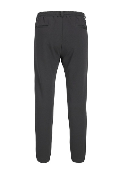 Jack & Jones Jack&jones Erkek Çocuk Pantolon 12182983 Siyah
