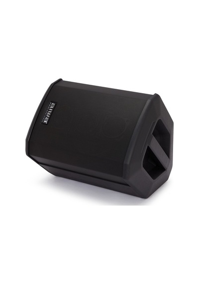 Aiwa Ax-1pro Profesyonel Taşınabilir Aktif Hoparlör