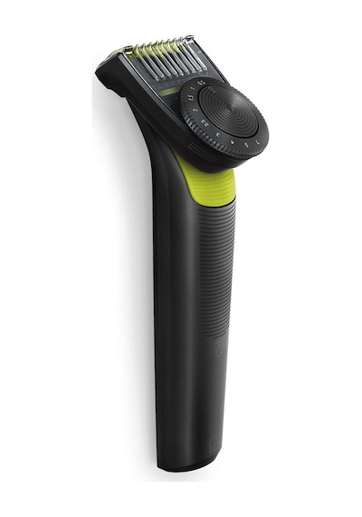 Philips QP6505-20 OneBlade Hybrid Promax Sakal Kesme Makinesi