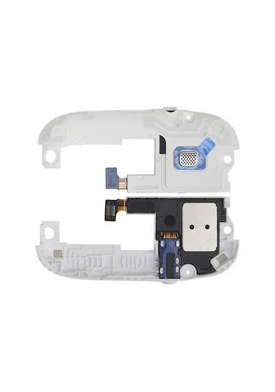 Samsung Uyumlu Galaxy S3 I9300 Buzzer Hoparlör Anten Kulaklık Soketi (542750512)