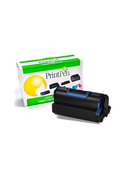 Prıntpen Okı B721 45488802 18k