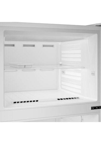 Arçelik 570471 MB 471 L Çift Kapılı No Frost Buzdolabı