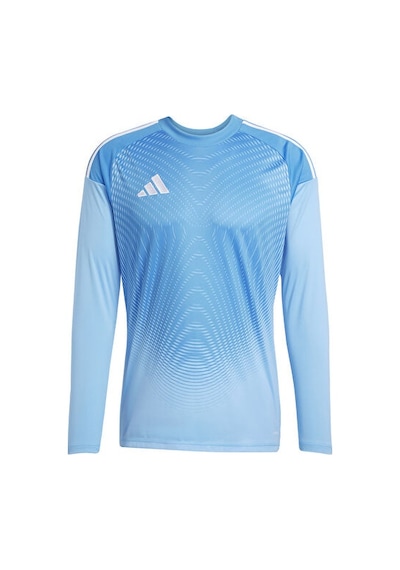 Adidas T25 C Gk Jsy Lm Erkek Futbol Kaleci Forması Jı9722 Renkli Renkli