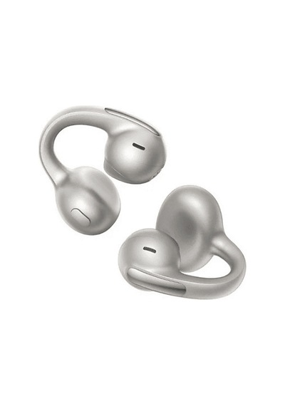 Baseus BOWIEMC1PRO Open-ear Tws Bluetooth 6.0 Kulak İçi Kulaklık