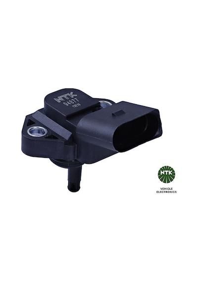 Ngk 90717 Basınç Sensörü Mercedes Om646 Om651 W176 W177 W204 W205 C218 W212 C253 W166 X204 W639 W447 B906 A0061531628