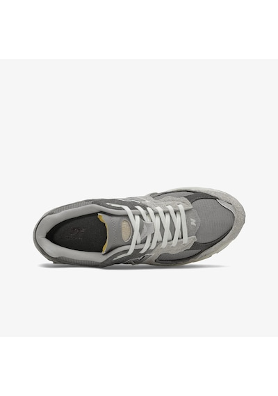New Balance Kadın Ayakkabı M2002rda Gri