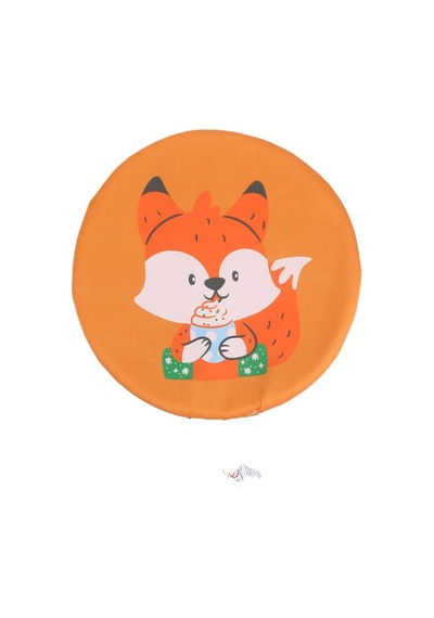 M Toys Frizbi - 5 Adet Tarı