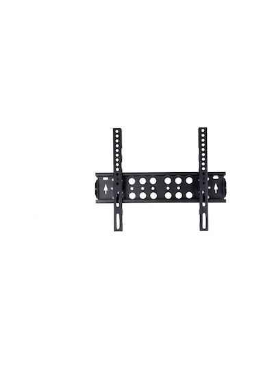 Plusaparat Pa-26/43 26"-43" Tüm Monitörler  Sabit Askı Aparatı