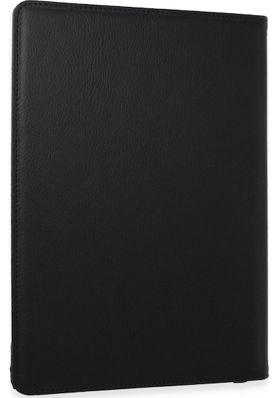 Samsung Galaxy Uyumlu Tab S10 Fe X520 Kılıf 360 Döner Elite Seri Tablet Kılıf Kapaklı Kılıf Samsung Galaxy Uyumlu Tab S10 Fe X520 Kılıf 360 Döner Elite Seri Tablet Kılıf Kapaklı Kılıf