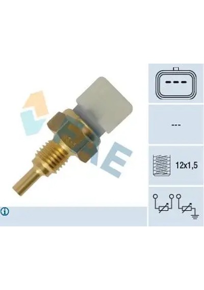Fae 33356 Hararet Musiri 0k50f18840 10083510