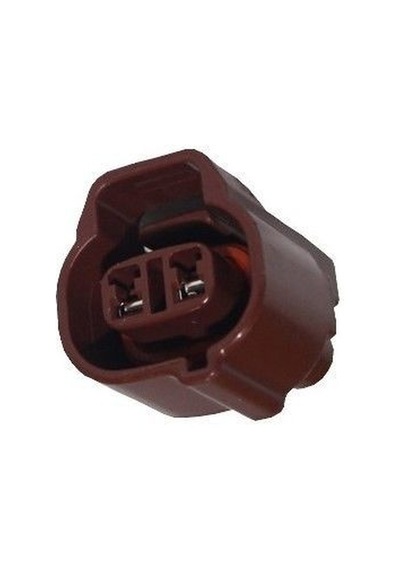 Aempart Aem32 2k045 Soket Japon İş Makinesi Basınç Aem32 2k045