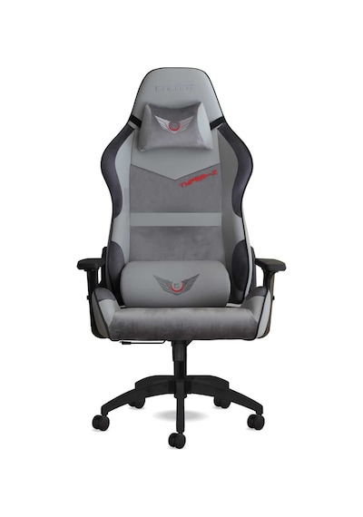 Calitte Profesyonel Kumaş Oyuncu Koltuğu Typer-x Tp Aytaşı