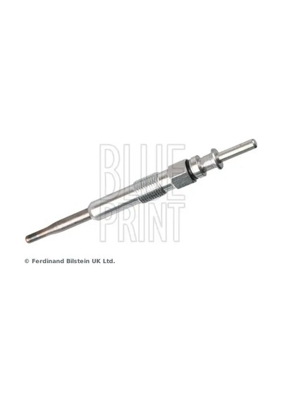 Bmw 120d E87 Kizdirma Bujisi 2004-2011 Blueprınt Adb111801 4adettir