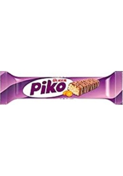 Ülker Piko 24 x 18 G