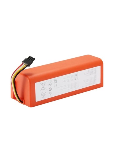 Roborock T61 5200 Mah 14.4v Batarya