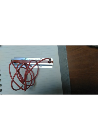 300W 72 Ohm Direnç