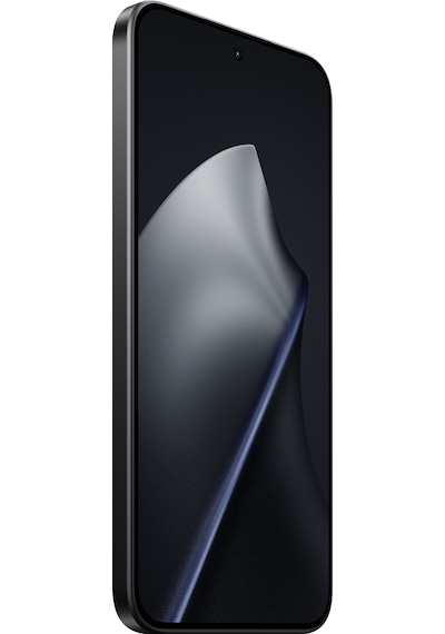 Xiaomi 15T 12 GB 512 GB (Xiaomi Türkiye Garantili)