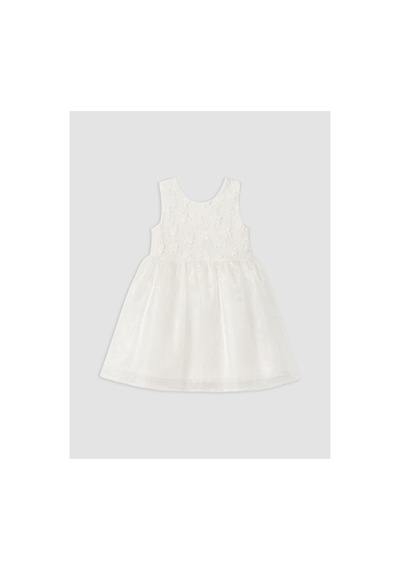 LC Waikiki Alıta Cıty Farkıyla Lcw Kids Beyaz Baskılı Kız Çocuk Elbise Beyaz - 928242519 Beyaz LC Waikiki Alıta Cıty Farkıyla Lcw Kids Beyaz Baskılı Kız Çocuk Elbise Beyaz - 928242519 Beyaz