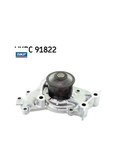 Devirdaim Su Pompası Toyota Camry 3.0l 1mz-fe Mcv20 Mcv30 97-06 Skf 1610009070/ 1610029085