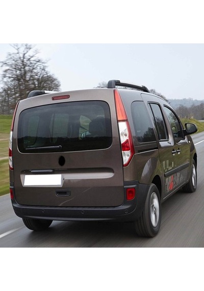 Renault Kangoo 2 14-20 Arka Bagaj Kapak Amortisörü Pistonu 1 Ad. 1 Adet
