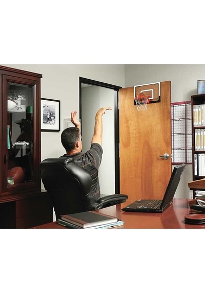 Sklz Pro Mini Hoop Mini Basket Potası Nsk000007