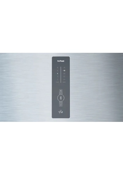 Profilo BD2076IEAN 542 L No-Frost Üstten Donduruculu Buzdolabı
