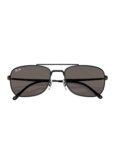 Ray-Ban Rb3755 62 002/b1 Erkek Güneş Gözlüğü