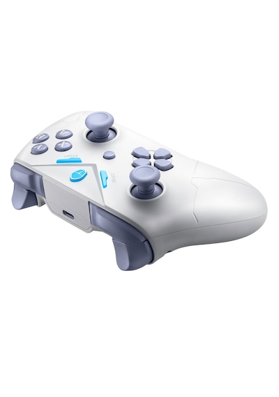 Thunderobot G30s Ice-blue Kablosuz Gamepad