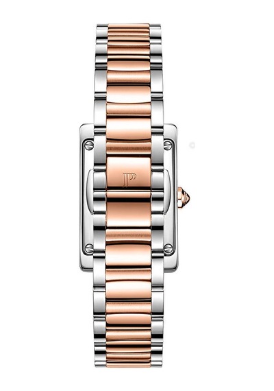 Jacques Philippe Jpqls657328rg Kadın Kol Saati