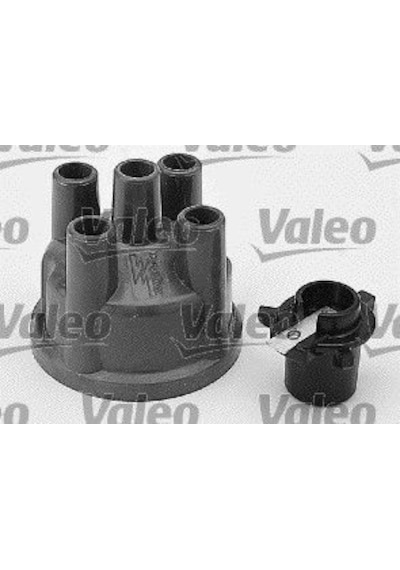 DISTRIBUTOR KAPAGI TEVZI MAKARALI R9 SPRING