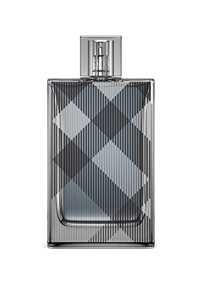 Burberry Brit Erkek Parfüm EDT 100 ML