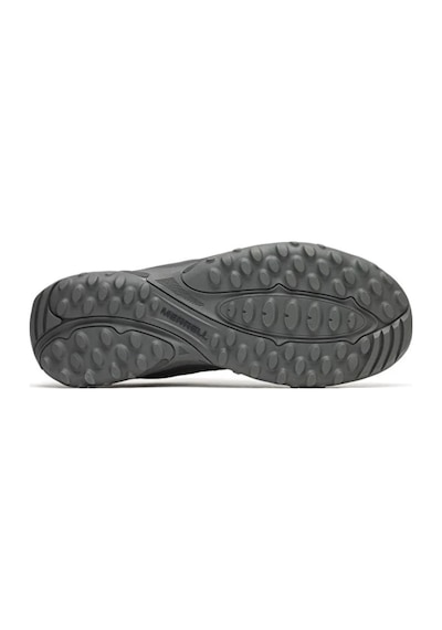 Merrell J038485 Yokota 3 Gtx Erkek Outdoor Ayakkabı Siyah Siyah