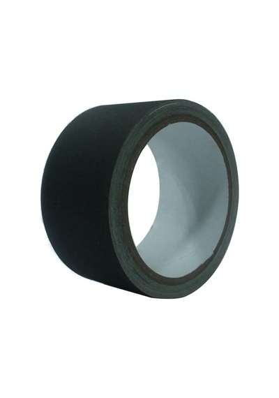 Tamir Bandı 48mm X 10m Siyah 1 Adet