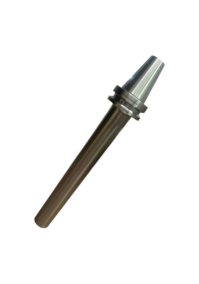 Bt40 Mca16 - 250 Boy Vidalı Tutucu M16x250 Boy Vidalı Tutucu 20.000 Devir Balans Alınmıştır
