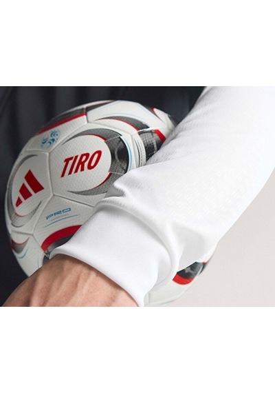 Adidas Tiro26c Tr Jkt Erkek Futbol Kamp Ceketi Ka7680 Siyah Siyah