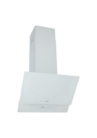 Teka HAK 625 BWH - GBC 64002 KBC WH - ATV 60 Ankastre Set Beyaz