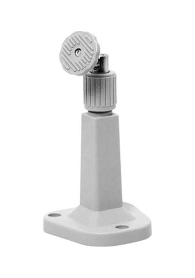 S-link Sl-gka80 160/180mm Kamera Ayağı-121309