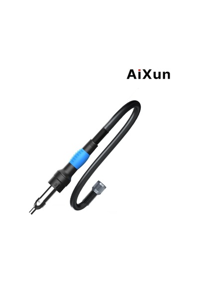 Aixun HO-01 Sıcak Hava Tabancası Kolu