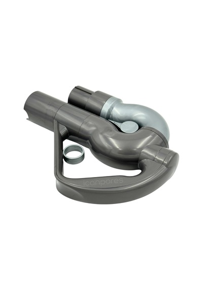 Dyson İle Uyumlu 967373-01/cy 22 Cinetic Big Ball/cy 26 Cinetic Big Ball/cy 28 Big Ball/cy 23 Cineti