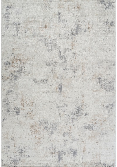 Kaşmir Halı 7/24 Buena Alto 80X50 CM Salon Mutfak Halısı Yolluk Kilim