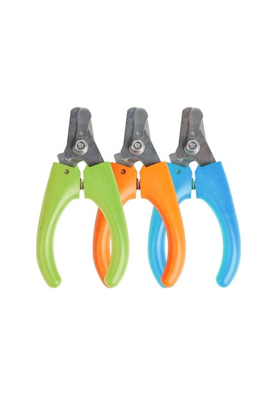 Tr Köpek Tırnak Makası 12 Cm