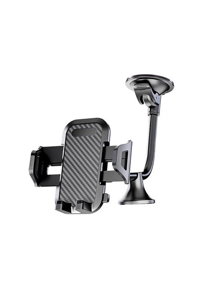 360 Dönebilen Ayarlanabilir Araç İçi Telefon Tutucu Hld-110 2 Mixed
