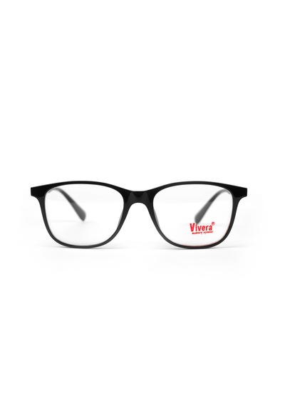Vivera Vi1025 C.06 48ekt Unisex Mavi Işık Korumalı Ekran Gözlüğü