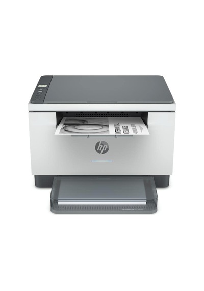 Hp Laserjet Pro M236dw 9yf95a Mono Çok Fonksiyonlu Lazer Yazıcı
