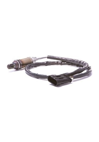 Bosch 0258005096 Oksijen Lamda Sensörü Alfa 145 1.4 1.6ıe Ts 96- 01 146 1.4 1.6ıe Ts 96- 01 Albea Palıo Marea 60814386- 46552313- 46447841