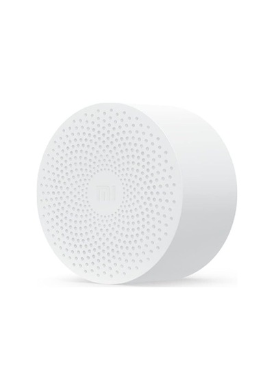 Xiaomi Mi Compact Bluetooth Speaker