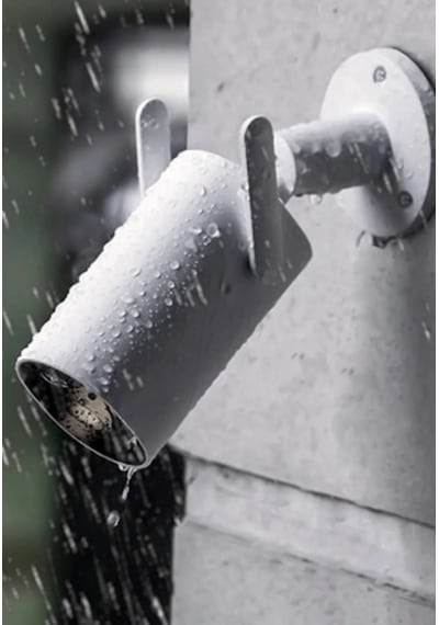 Xiaomi Outdoor Kamera Aw300