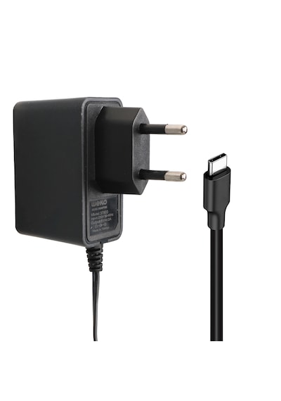 Weko 5 Volt 2 Amper Type-c Uçlu Priz Tipi Adaptör